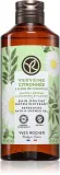 Гель для душа Yves Rocher Lemon Verbena Chamomile Flower с ромашкой и пребиотиками, аромат цитрусовой вербены, zapachy Lemon Verbena & Chamomile Flower 400 мл / zapachy Lemon Verbena & Chamomile Flower 600 мл — фото 1