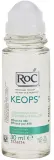 RoC Keops - дезодорант ролл-он 48h, 30 мл — фото 2