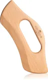 COCOSOLIS BODY GUA SHA - аксессуары для массажа для тела и лица, 1 шт — фото 1