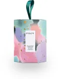 Payot Cracker de Noël - Подарочный набор для питания и увлажнения — фото 2