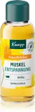Масло для ванны Kneipp Muscle Relaxation для уставших мышц, 100 мл — фото 1