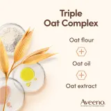 Aveeno Soothing Bath Soak - Пудра для ванны, 8 г — фото 6