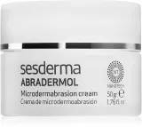Sesderma Abradermol - Крем-пилинг для регенерации клеток кожи, 50 г — фото 1