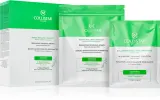 Collistar Reshaping Draining Wraps - Термоактивные бандажи от целлюлита, 2 мл — фото 1