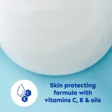 NIVEA Creme Soft - В контексте того, что это гель для душа: уходовый гель для душа удобная упаковка 2 x 500 мл 2 x 500 мл — фото 3