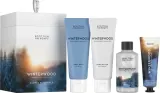 Scottish Fine Soaps Winterwood - Подарочный набор для тела — фото 1