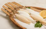 Castelbel Sardine Sea Salt & Lemon - Мыло в куске, 80 г — фото 6