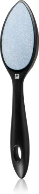 Zwilling Premium - Скребок для пяток, 1 шт, 1 шт (ZWI00096)