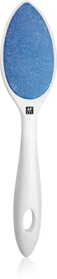 Zwilling Premium - Скребок для пяток, 1 шт, 1 шт (ZWI00277)