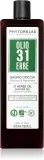 Phytorelax Laboratories 31 Herbs - восстанавливающий гель для душа, 500 мл — фото 1