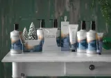 Scottish Fine Soaps Winterwood - Подарочный набор для рук, 2 мл — фото 2