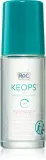RoC Keops Sensitive - Дезодорант-роллер для чувствительной кожи 48h, 30 мл — фото 1