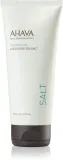 AHAVA Dead Sea Salt - Жидкость для тела соли Мертвого моря с регенерирующим действием, 200 мл — фото 1