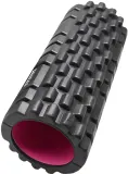 Power System Fitness Foam Roller - аксессуары для массажа, 1 шт — фото 1