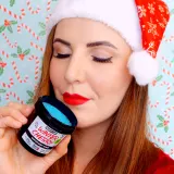 Beauty Jar Happy Holidays - в подарочном наборе — фото 3