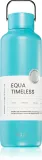 Equa Timeless Thermo - Маленькая термос-бутылка, 600 мл — фото 1