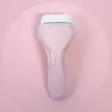 Бритва для тела Wilkinson Sword Intuition 2in1 Ultra Moisture Razor со сменной головкой, для подмышек, ног и интимной зоны — фото 4