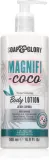 Soap & Glory Magnifi Coco - Молочко для тела, 500 мл — фото 1