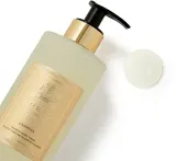 Creed Carmina - Гель для душа для рук и тела perfumowany, 300 мл — фото 2