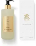 Creed Carmina - Гель для душа для рук и тела perfumowany, 300 мл — фото 4