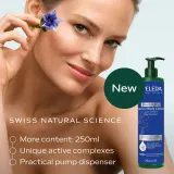 Weleda Revitalising - Сыворотка для тела с лифтинг-эффектом, 250 мл — фото 5