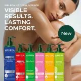 Weleda Smoothing - Смягчающее молочко для тела, 250 мл — фото 6