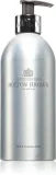 Molton Brown Coastal Cypress & Sea Fennel - гель для ванны и душа, 400 мл — фото 1