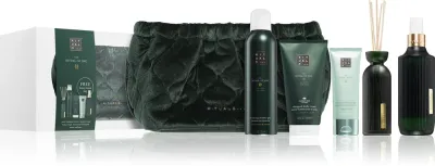 RITUALS The Ritual Of Jing - подарочный набор для женщин