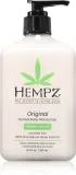 HEMPZ Original - Молочко для тела, 250 мл — фото 1