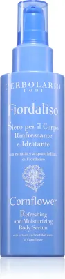 L'ERBOLARIO Fiordaliso - сыворотка для тела, 150 мл