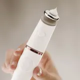 Braun All-In-One - в контексте того, что это набор косметики: набор для ухода за волосами, бородой и телом, 1 шт — фото 5