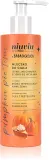 so!flow Pumpkin Time Body Milk - Молочко для тела, 200 мл — фото 1