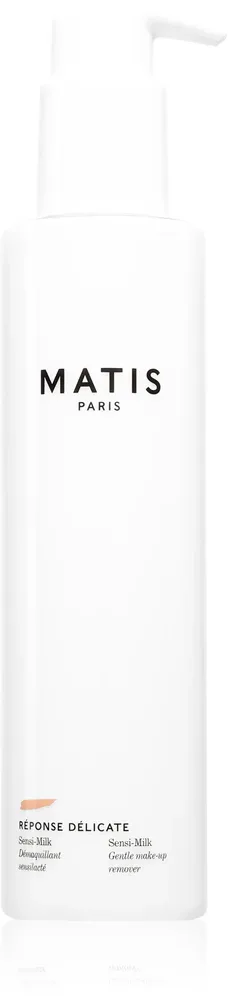 MATIS Paris Réponse Délicate Sensi-Milk - Молочко для тела, 200 мл