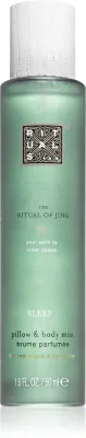 RITUALS The Ritual Of Jing - спрей для подушек, 50 мл