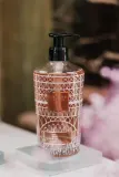 Baobab Collection Body Wellness Paris - гель для душа, 350 мл — фото 2