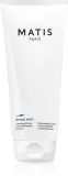 MATIS Paris Réponse Body Nourishing Cream - Питательный крем для тела для сухой кожи, 200 мл — фото 1