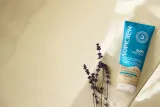 Topicrem Sun Protect Fresh After-Sun Gel - Охлаждающий гель после загара, 200 мл — фото 3