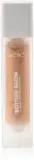 Масло для тела Technic Cosmetics Bottled Glow мерцающее, с эффектом загара, 50 мл, оттенок Sunset Bronze — фото 1