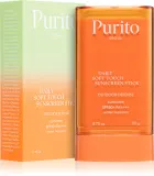 Purito Daily Soft Touch Sunstick - Солнцезащитный крем в стике SPF 50+, 20 г — фото 2