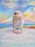 Tree Hut Tropic Glow Foaming Gel Wash - в контексте того, что это гель для душа: увлажняющий гель для душа, обеспечивающий блестящий блеск, 532 мл — фото 2