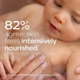 Бальзам для мытья Weleda Baby Derma детский, для чувствительной и атопичной кожи, 200 мл — фото 3