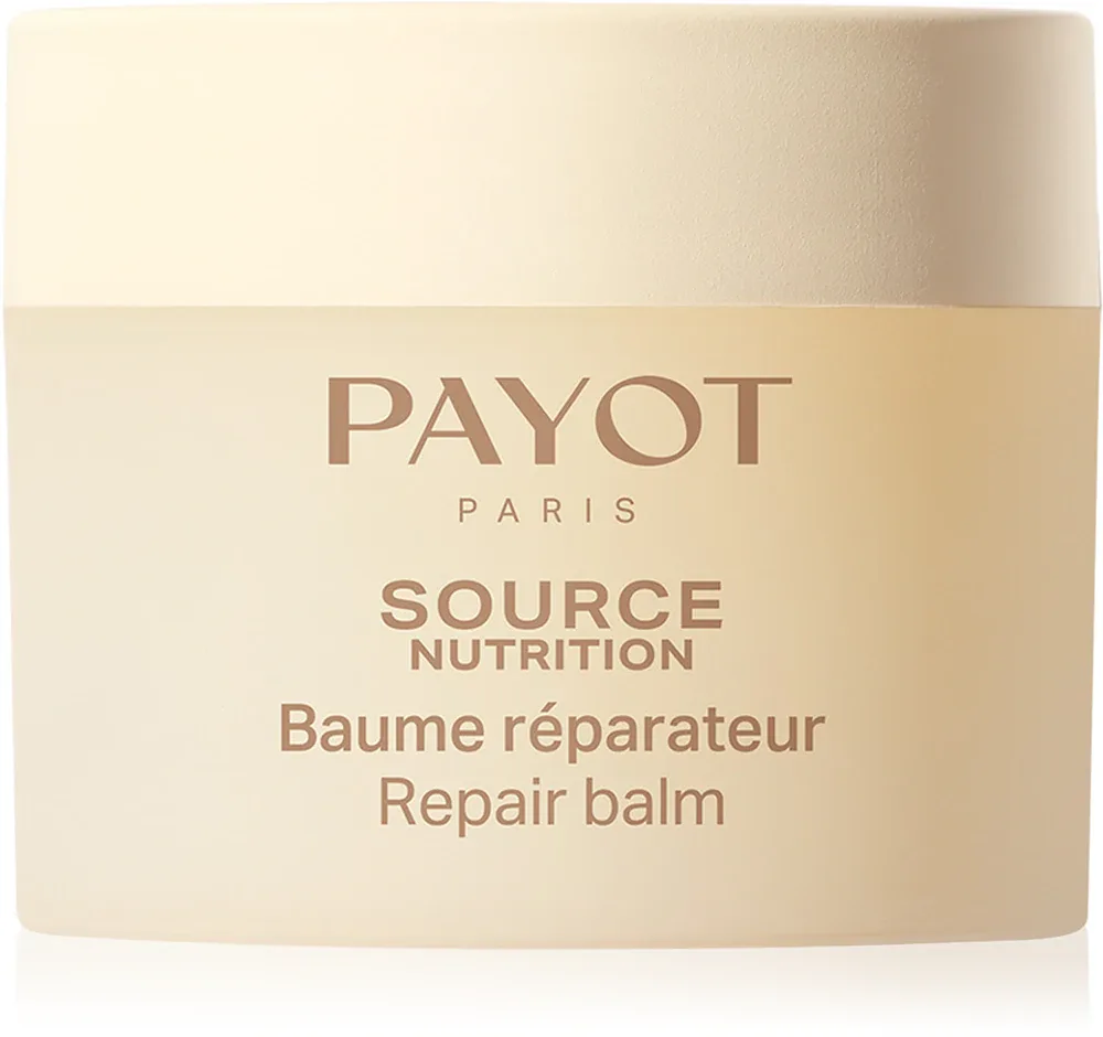 Локальный уход Payot Source Nutrition питательный, для сухой кожи, 20 г