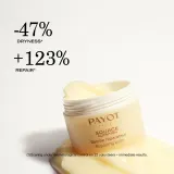 Локальный уход Payot Source Nutrition питательный, для сухой кожи, 20 г — фото 3