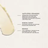Локальный уход Payot Source Nutrition питательный, для сухой кожи, 20 г — фото 4