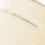 Локальный уход Payot Source Nutrition питательный, для сухой кожи, 20 г — фото 6