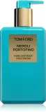 TOM FORD Private Blend Neroli Portofino - Крем для рук и тела, 240 мл — фото 1