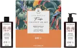 Phytorelax Laboratories Icon Rituals Frida - Подарочный набор для питания и увлажнения — фото 1