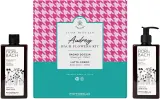 Phytorelax Laboratories Icon Rituals Audrey - Подарочный набор для релаксации — фото 1