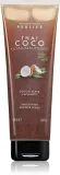 Perlier Thai Coco Smoothing Shower Scrub - пилинг для тела, 250 мл — фото 1