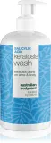 Гель для душа Australian Bodycare Salicylic Acid Keratosis отшелушивающий, с ниацинамидом — фото 1